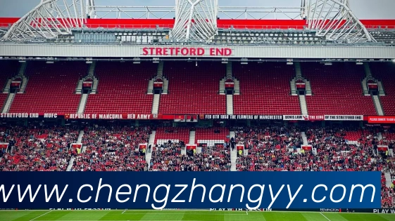 多媒体互动体验