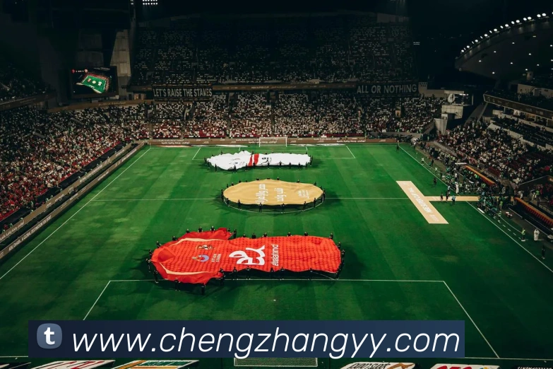 星空体育APP 高清赛事图